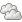 nuage